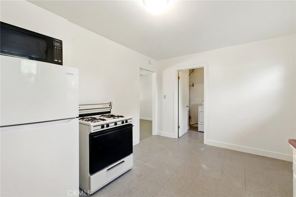 2723 57th Street