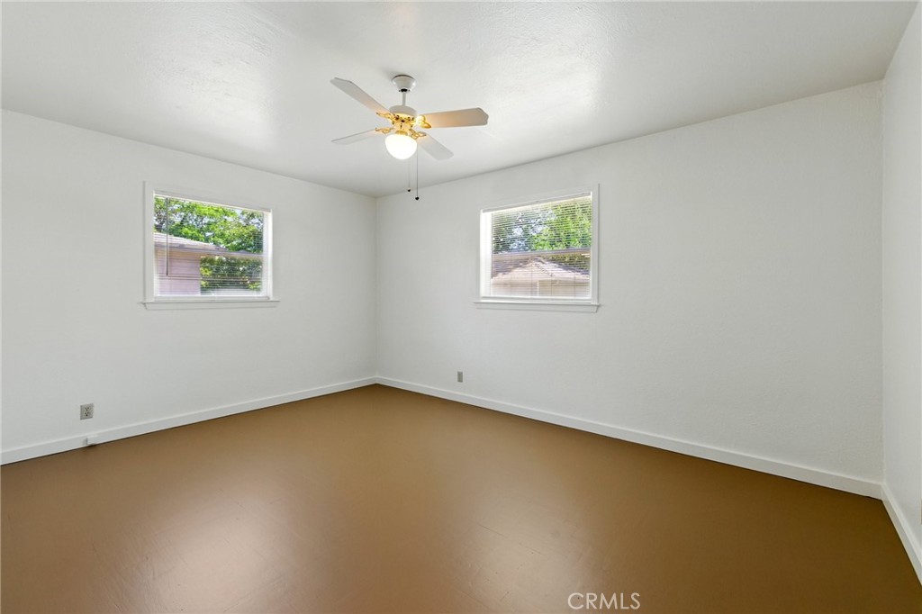 2723 57th Street