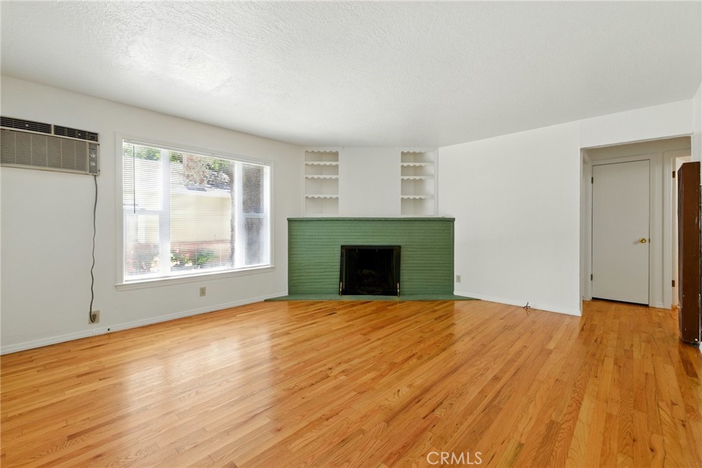 2723 57th Street