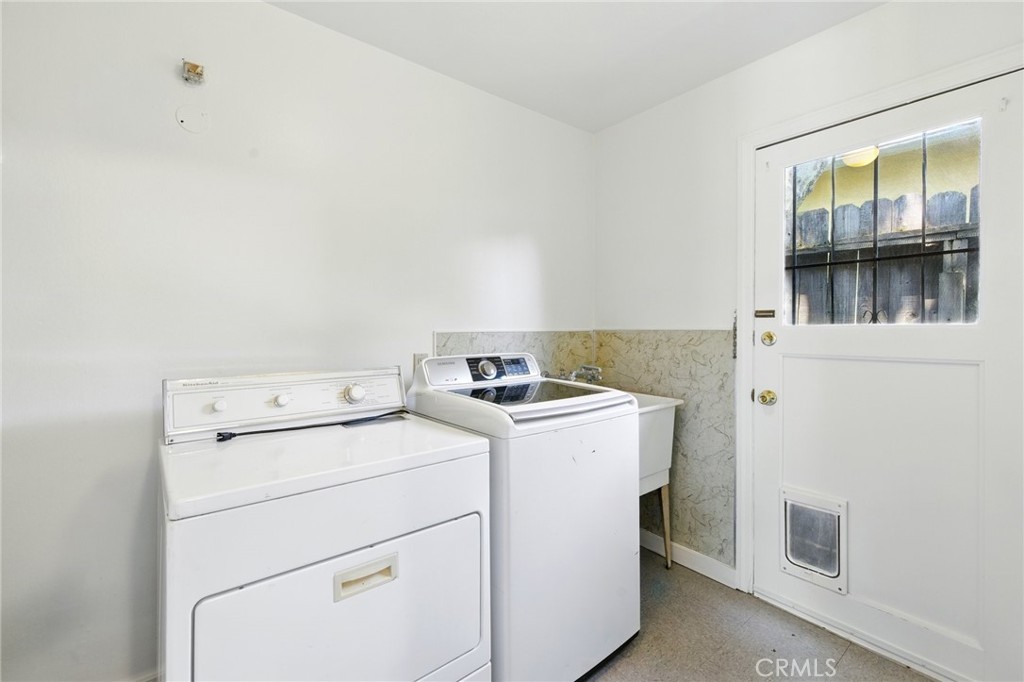 2723 57th Street