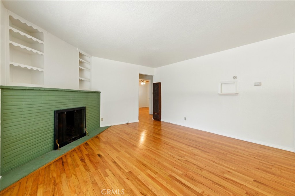 2723 57th Street