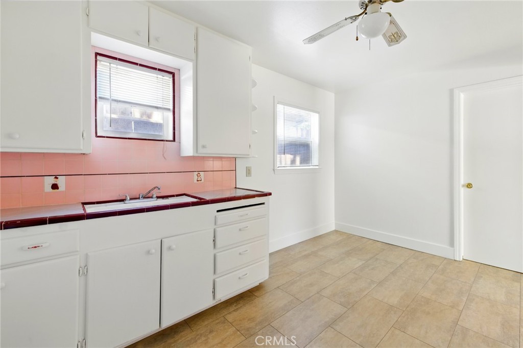 2723 57th Street