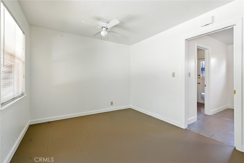 2723 57th Street