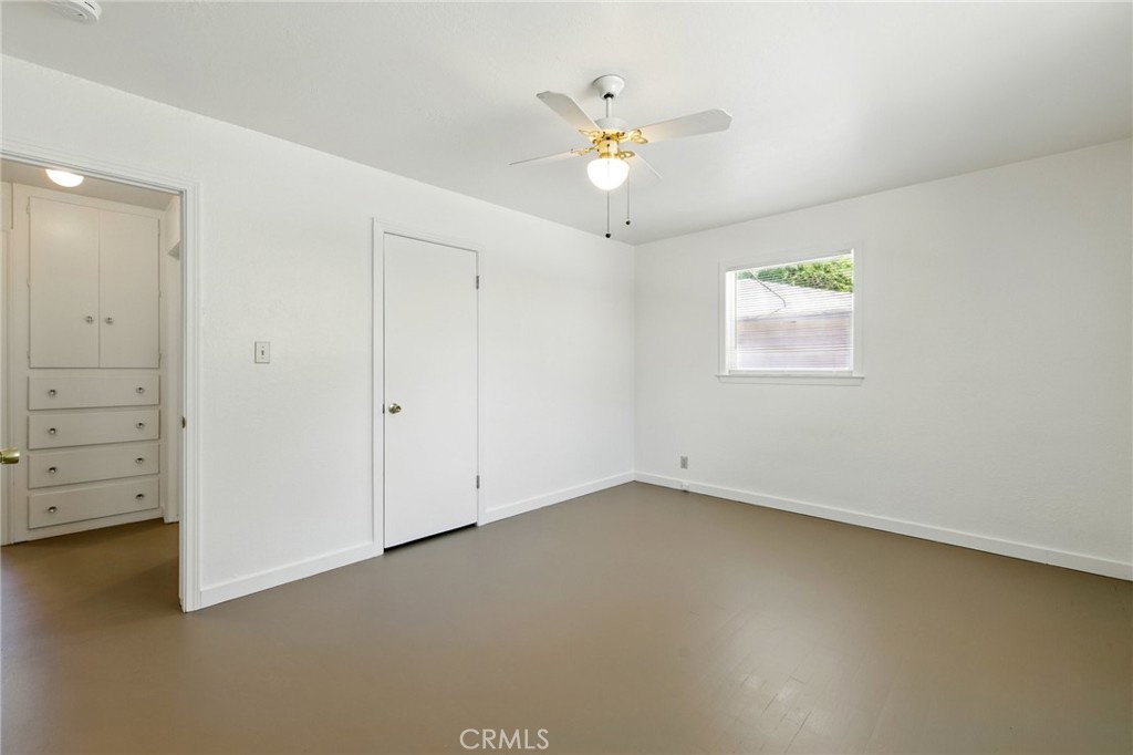 2723 57th Street