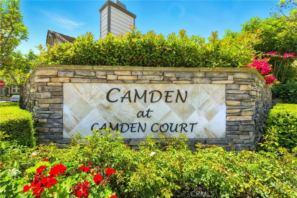 24571 Camden Court