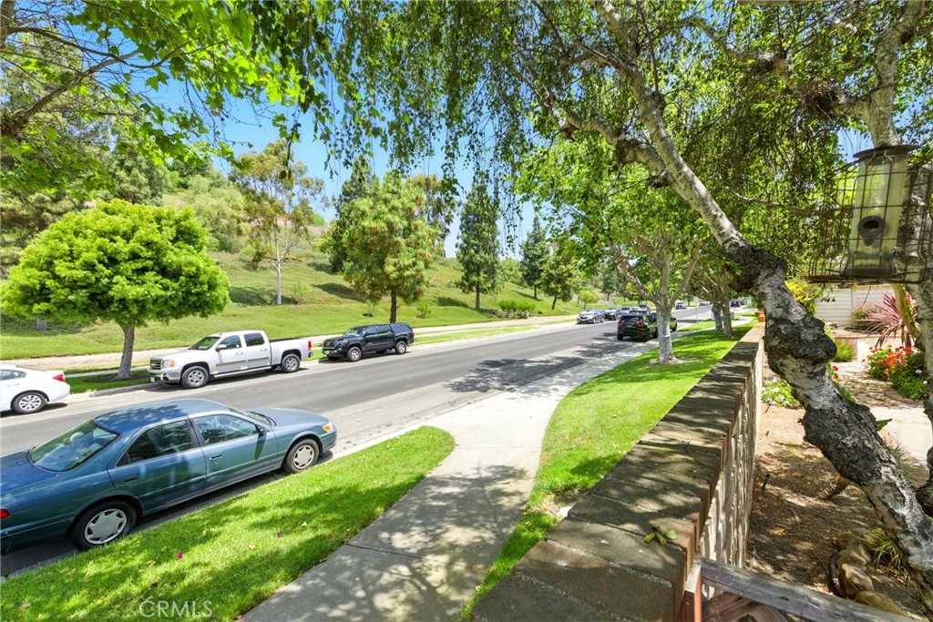 24571 Camden Court