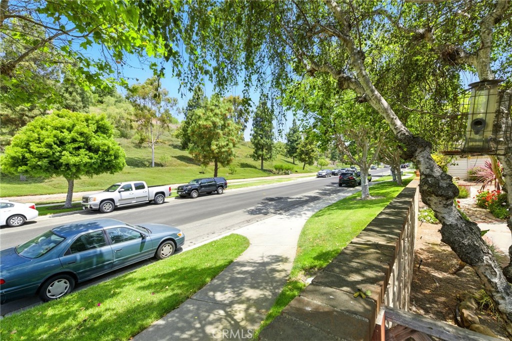 24571 Camden Court