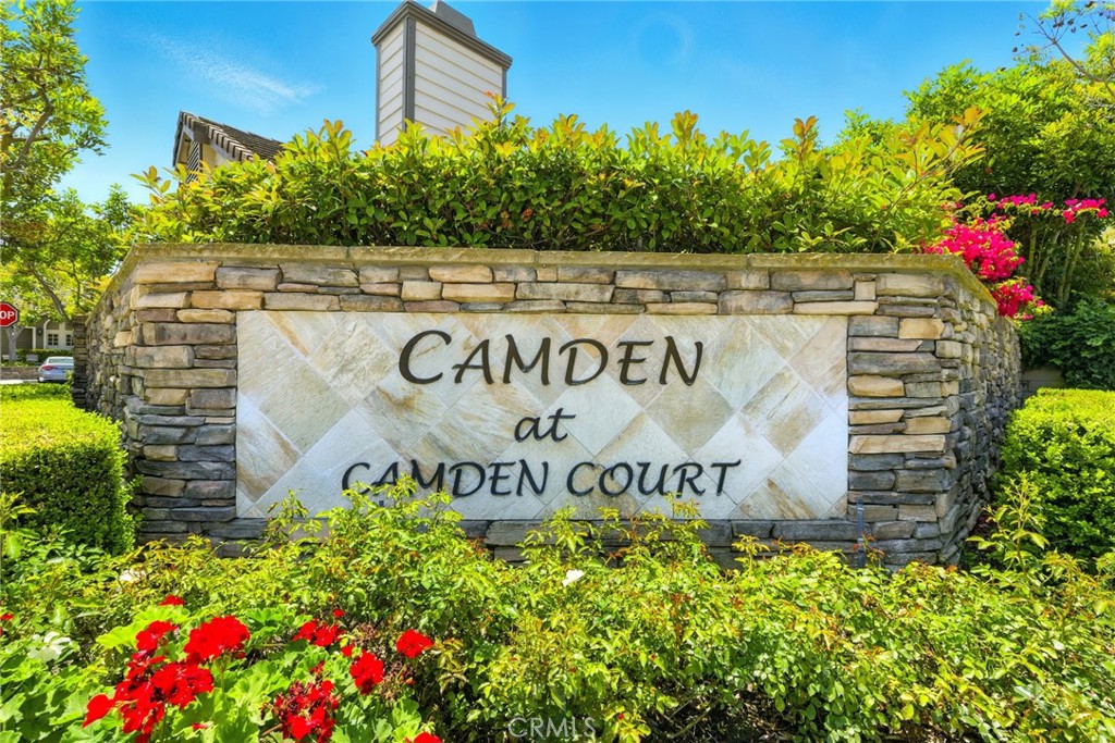 24571 Camden Court
