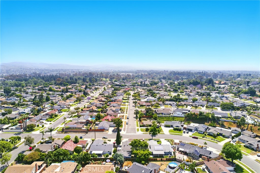3101 Maple Avenue