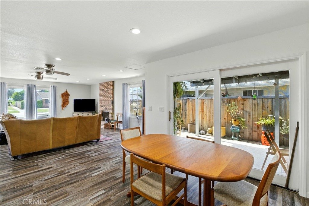 3101 Maple Avenue