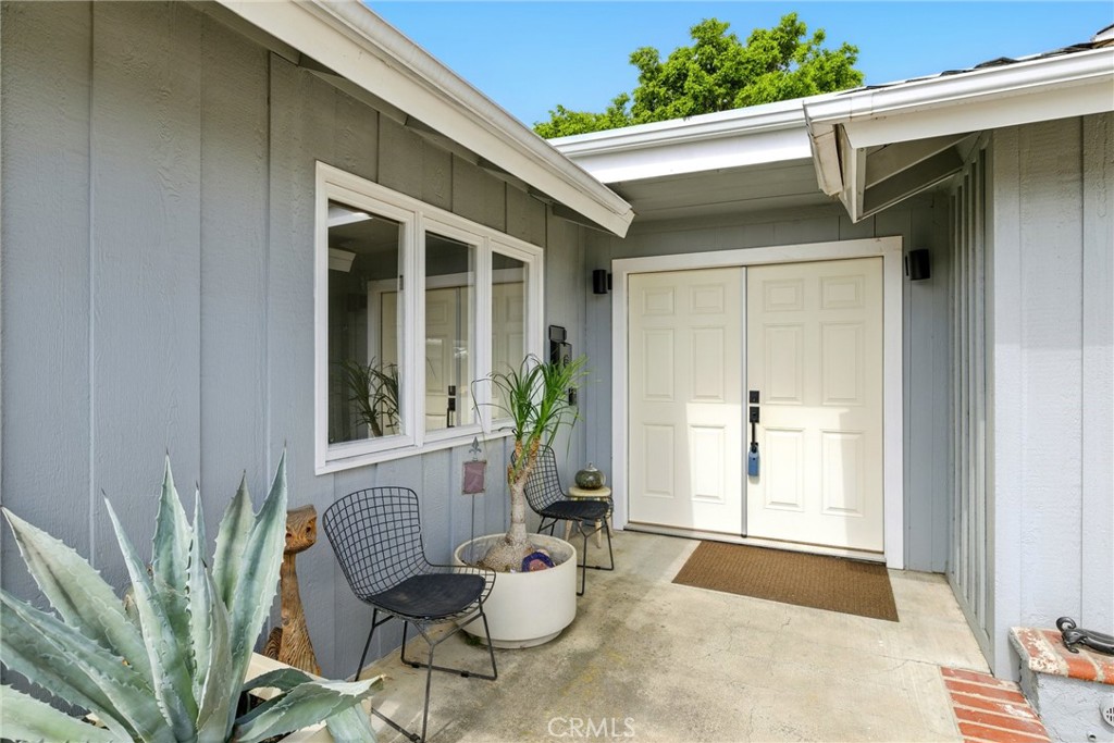 3101 Maple Avenue