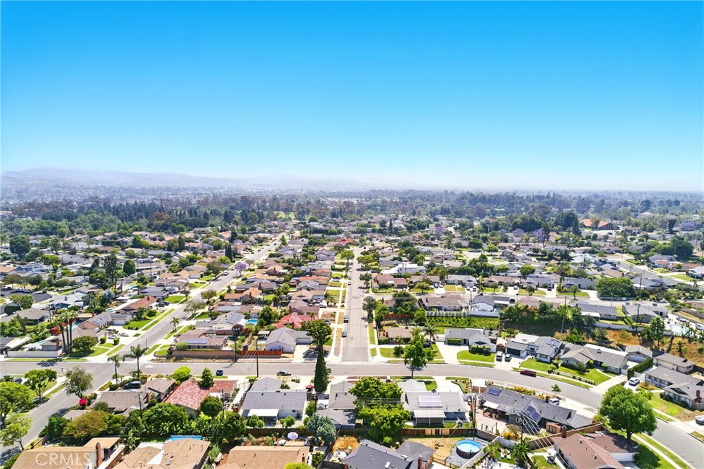 3101 Maple Avenue