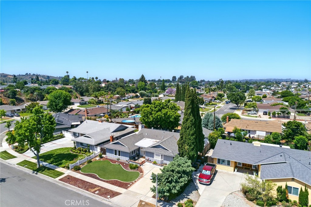 3101 Maple Avenue