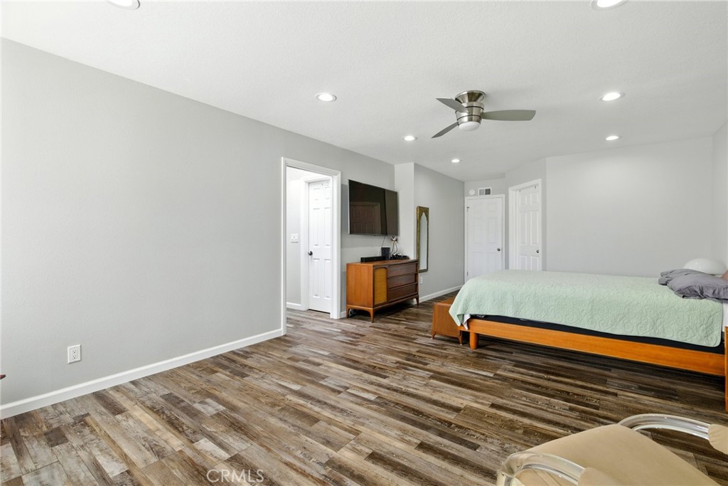 3101 Maple Avenue