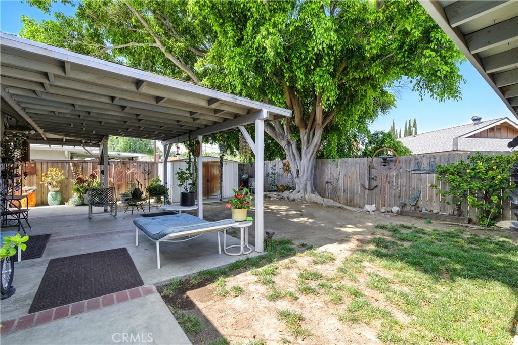 3101 Maple Avenue