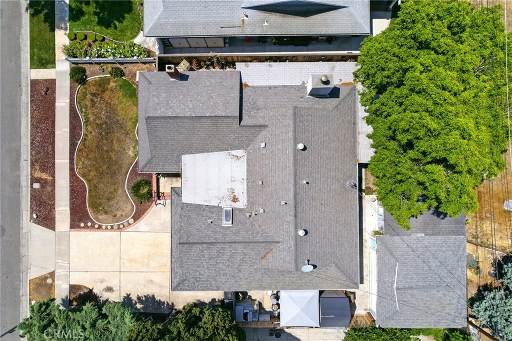 3101 Maple Avenue