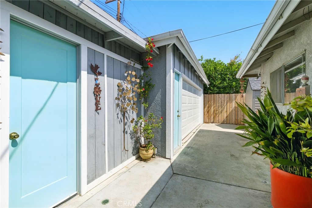 3101 Maple Avenue