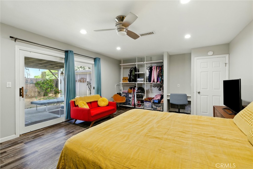 3101 Maple Avenue