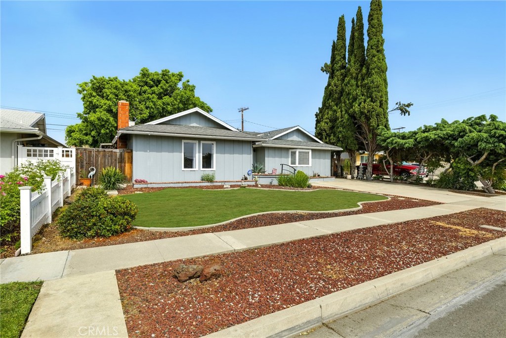 3101 Maple Avenue