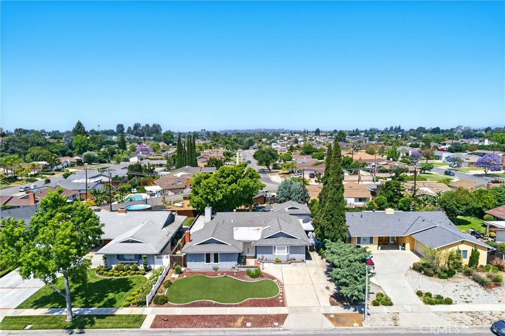 3101 Maple Avenue