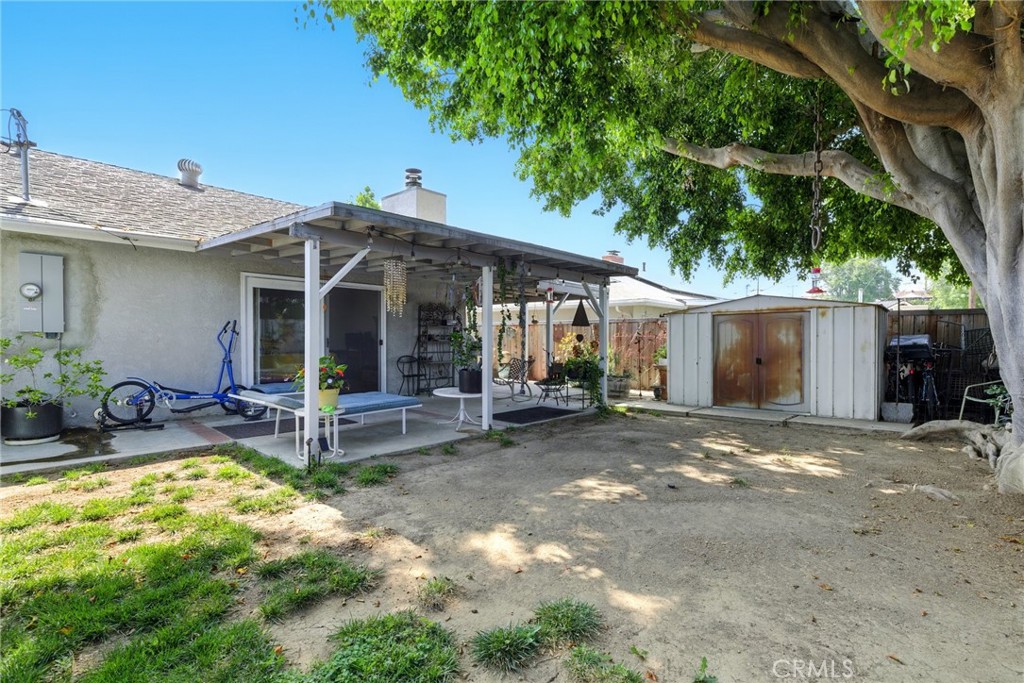 3101 Maple Avenue