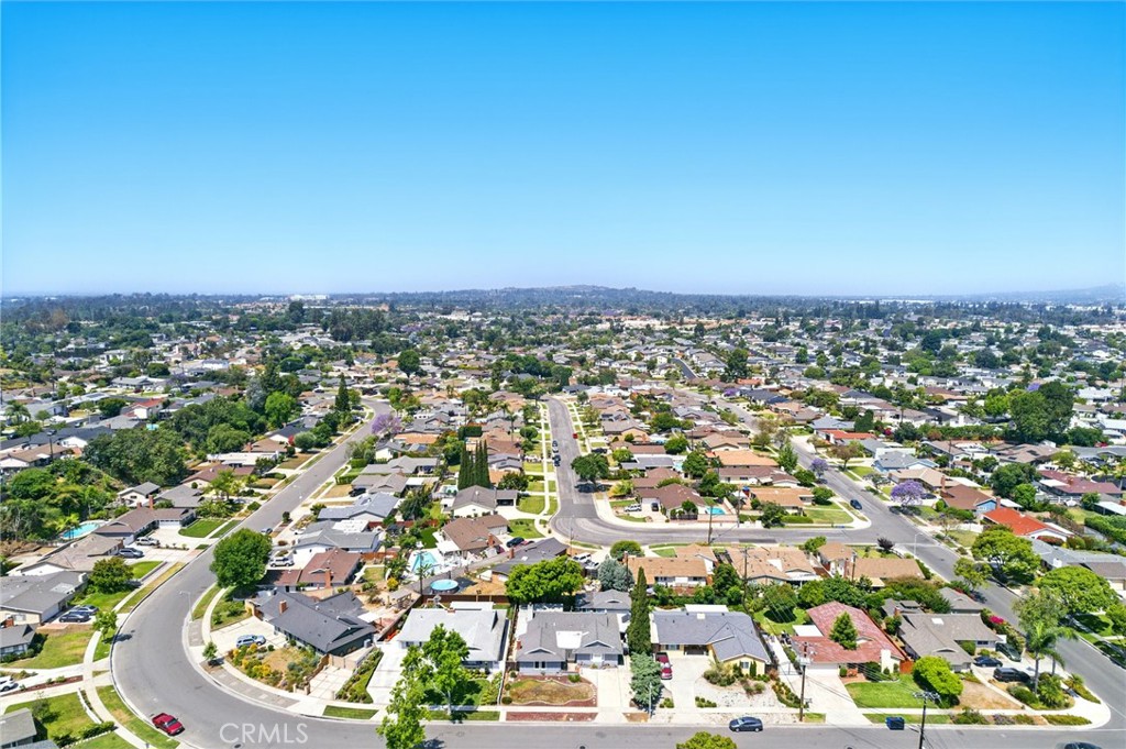 3101 Maple Avenue
