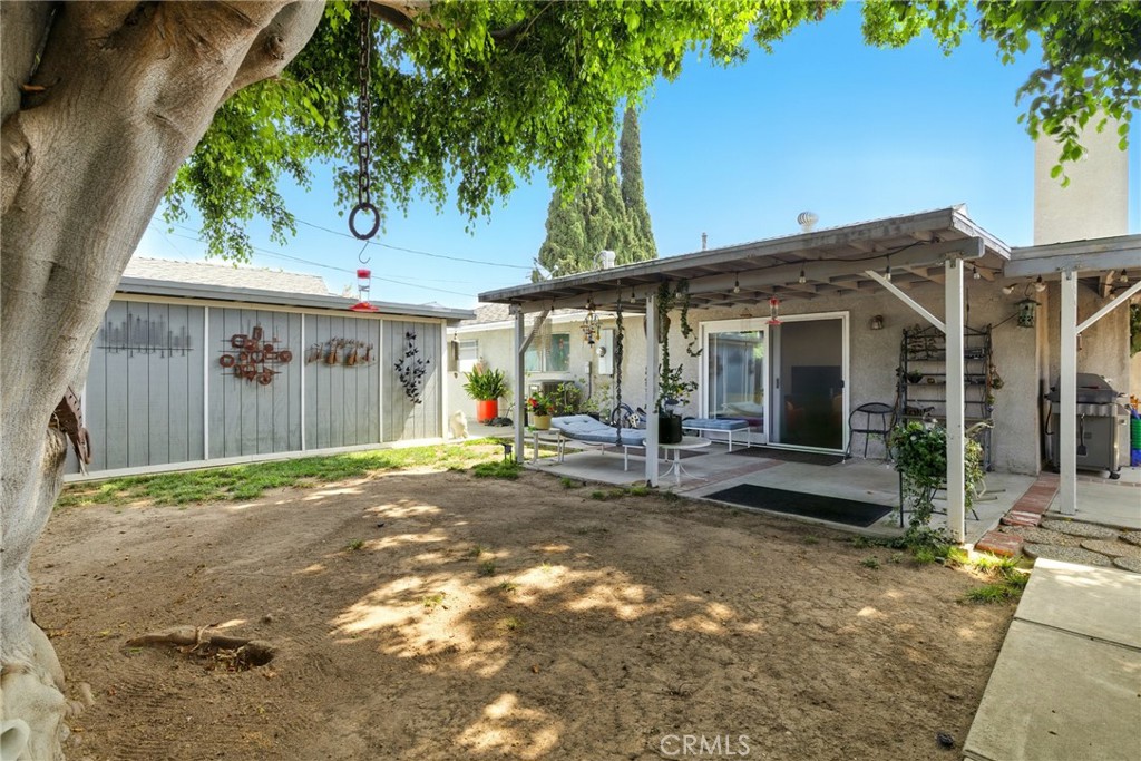 3101 Maple Avenue