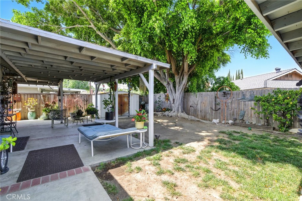 3101 Maple Avenue