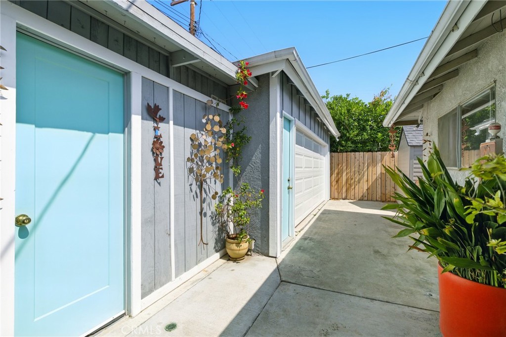 3101 Maple Avenue
