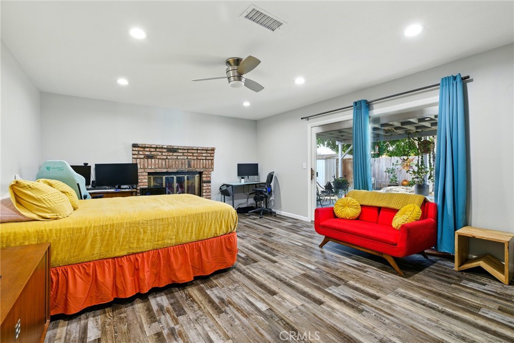3101 Maple Avenue