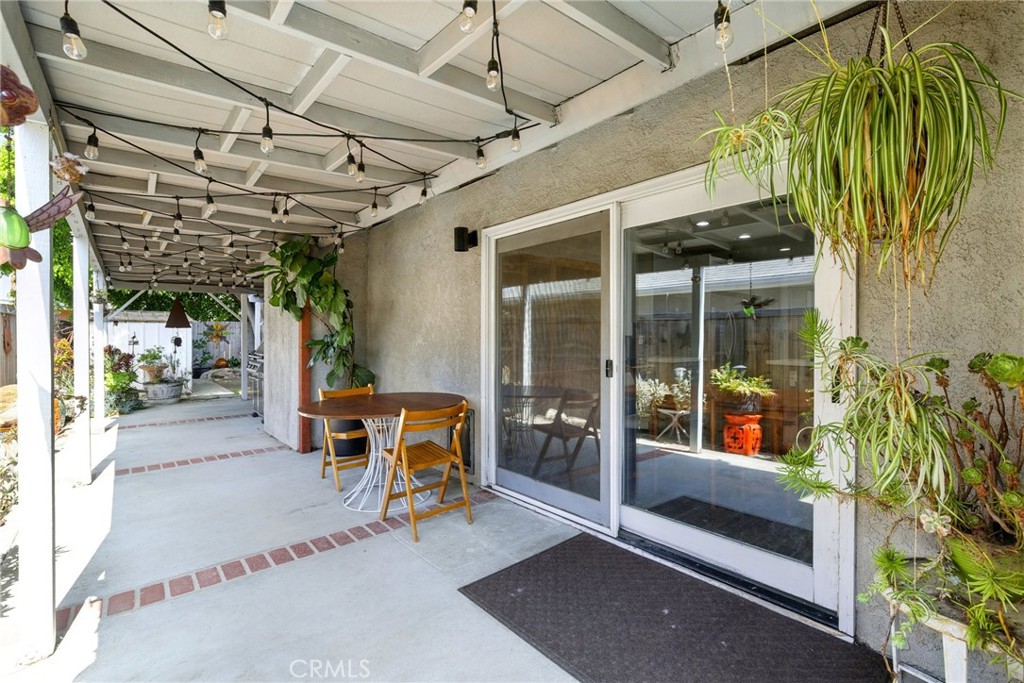 3101 Maple Avenue