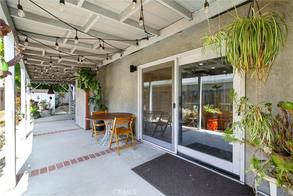 3101 Maple Avenue