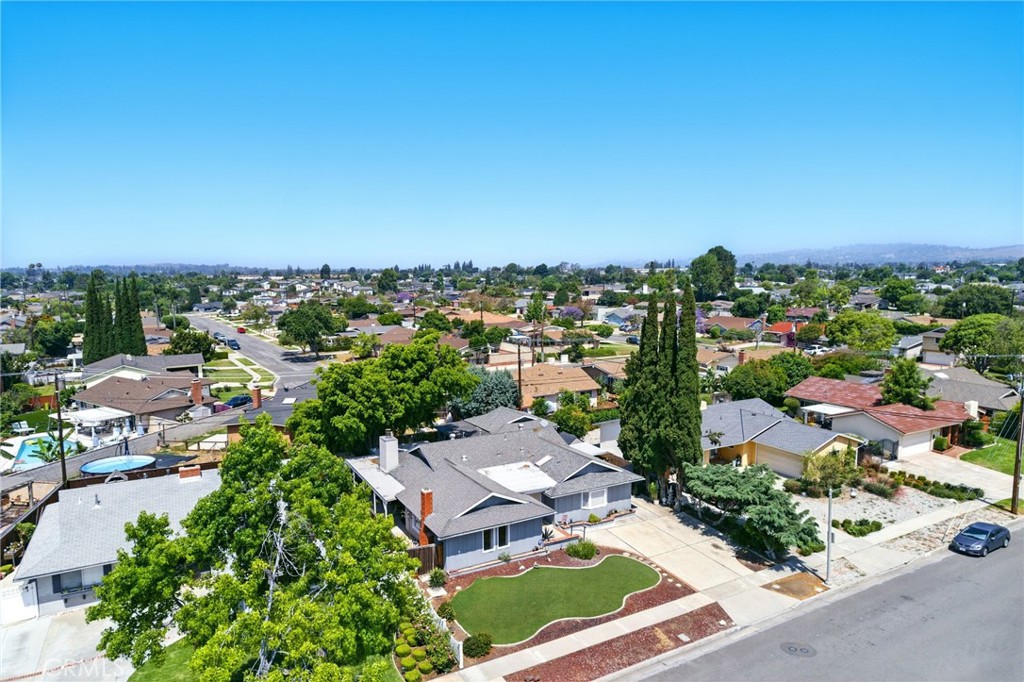 3101 Maple Avenue