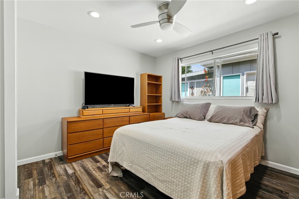 3101 Maple Avenue