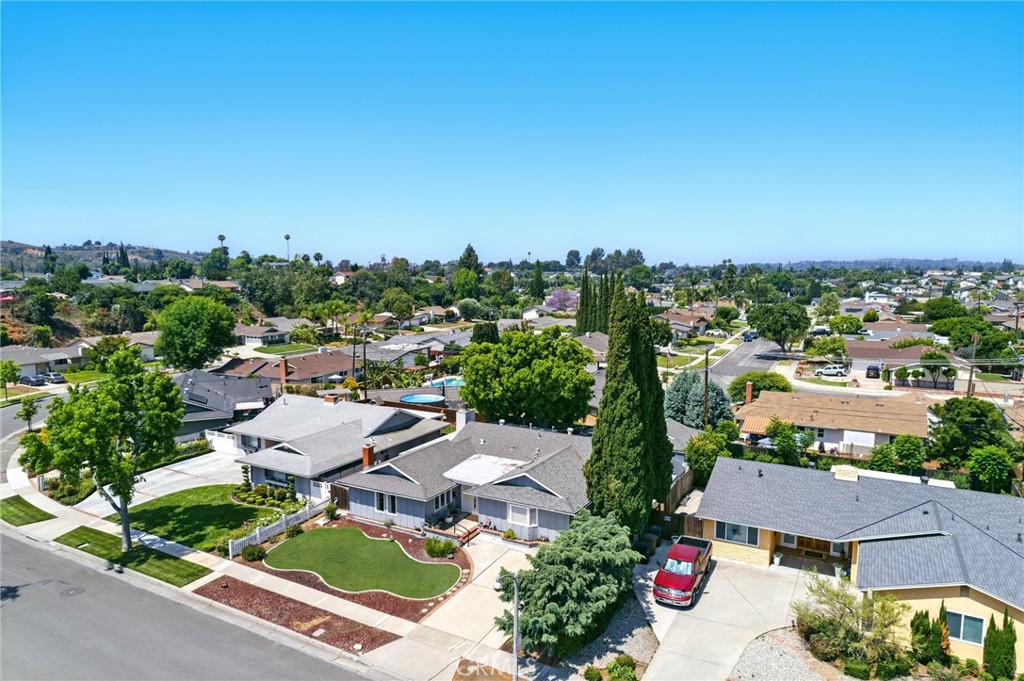 3101 Maple Avenue