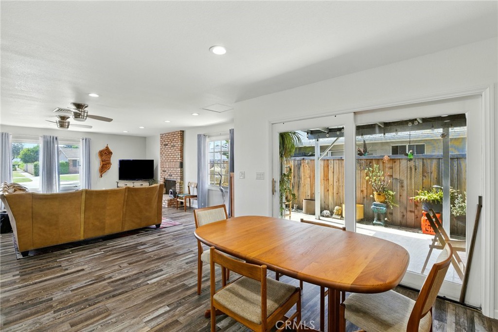 3101 Maple Avenue