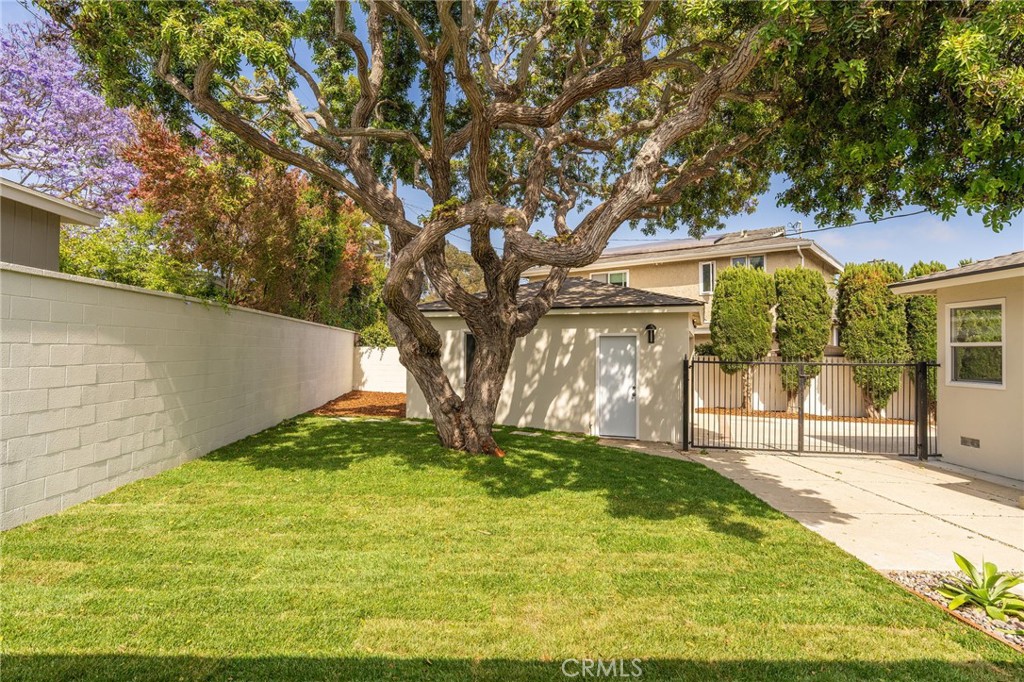 2721 184th Street