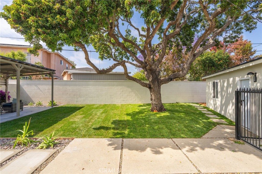 2721 184th Street