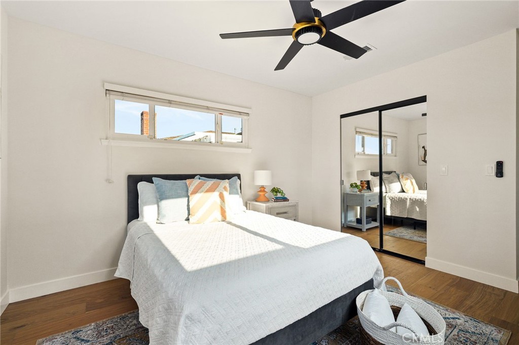 2139 W 169th Place