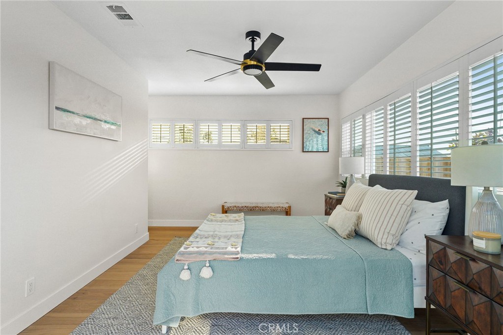 2139 W 169th Place