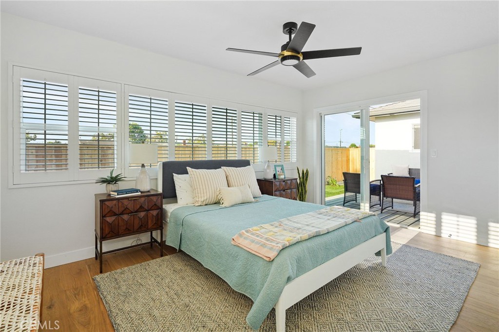 2139 W 169th Place