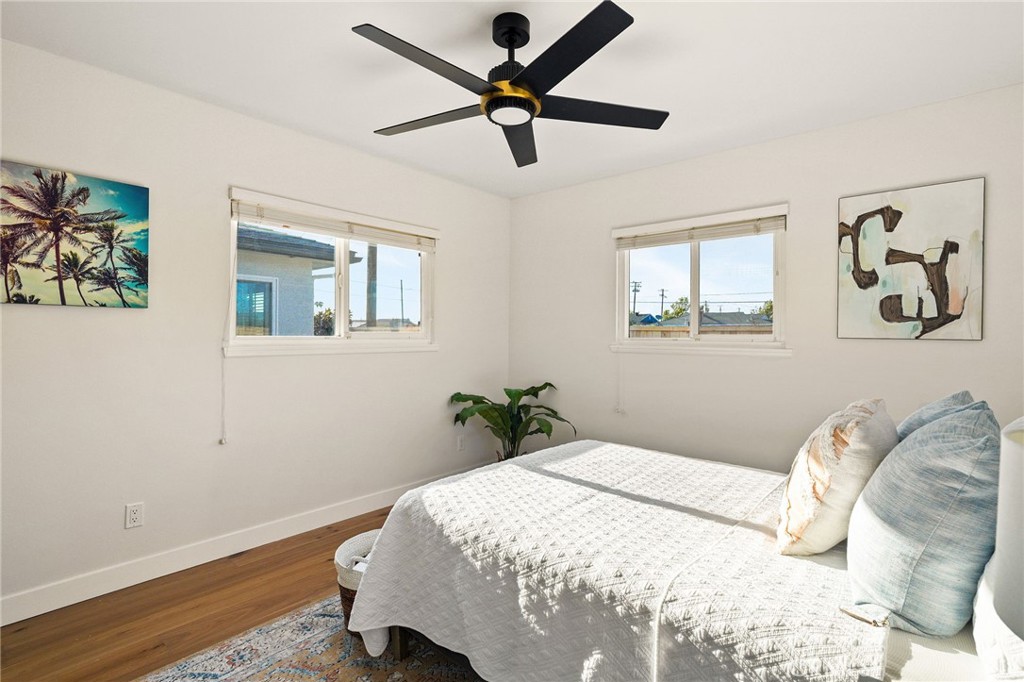2139 W 169th Place