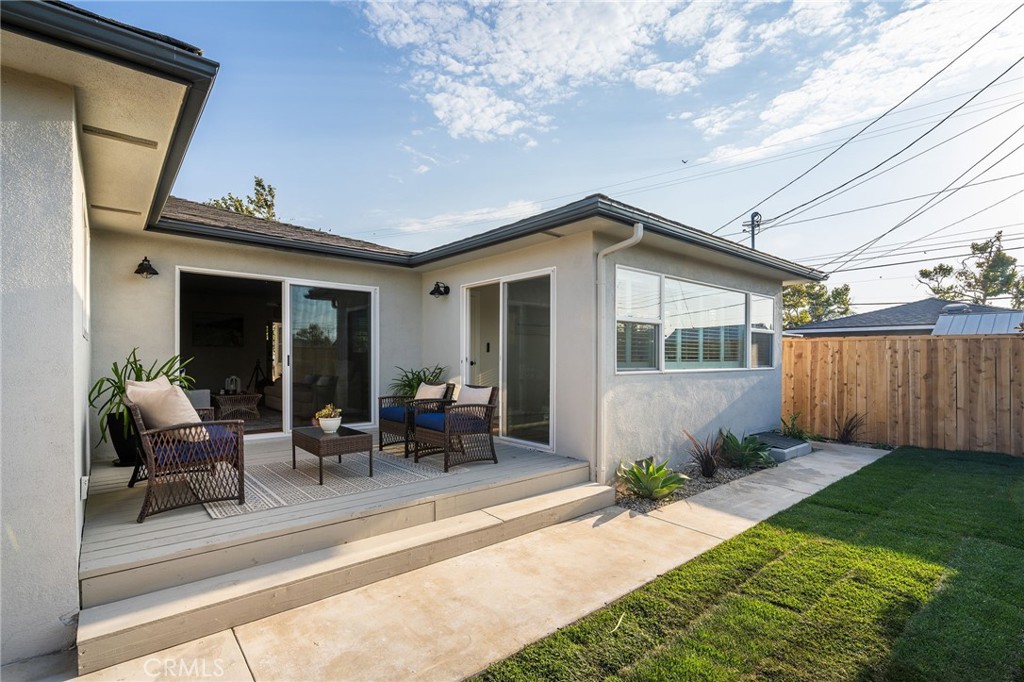 2139 W 169th Place