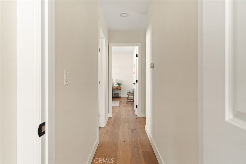 2139 W 169th Place