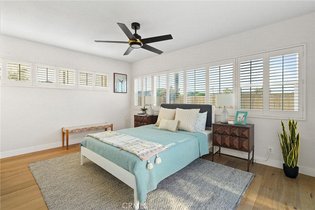 2139 W 169th Place
