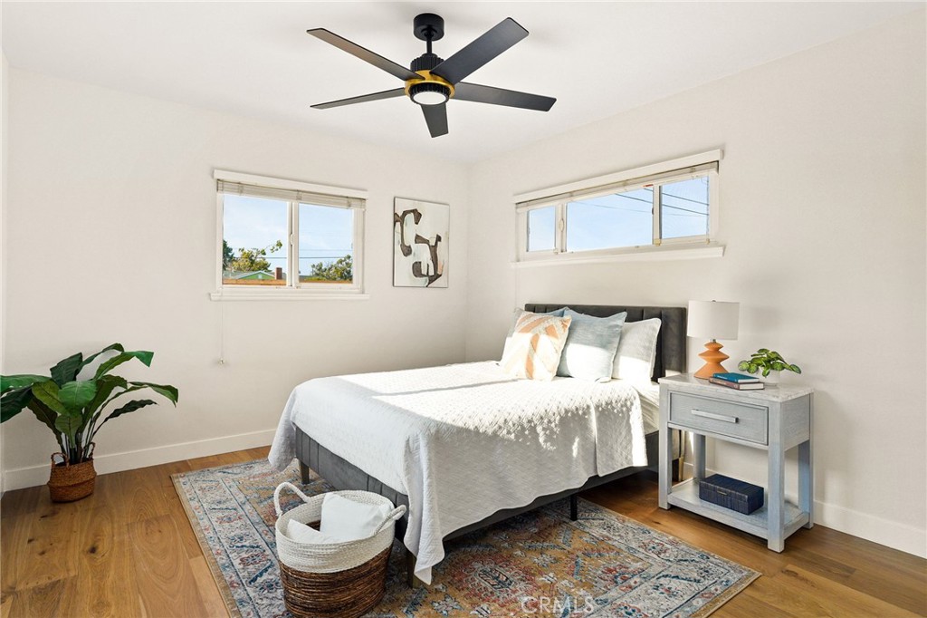 2139 W 169th Place