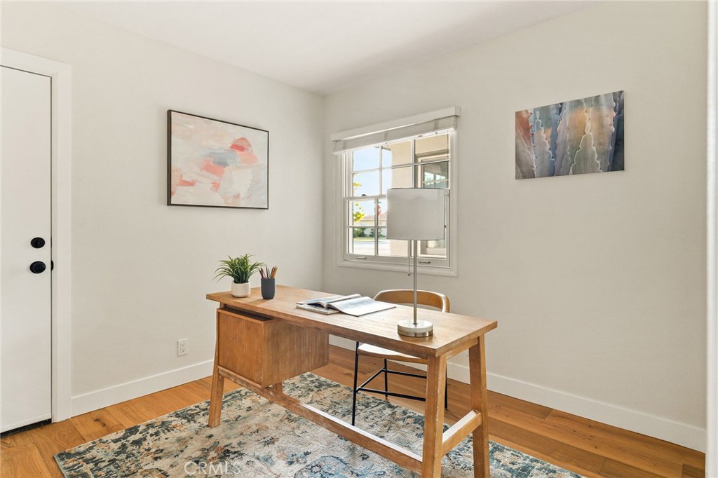2139 W 169th Place