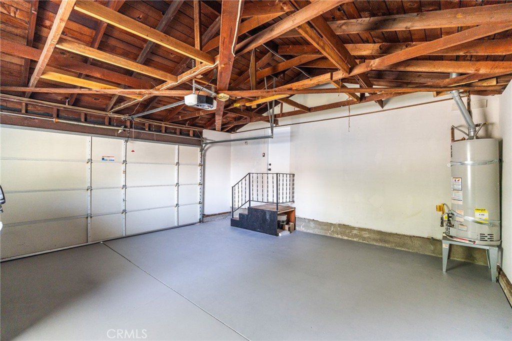 2139 W 169th Place