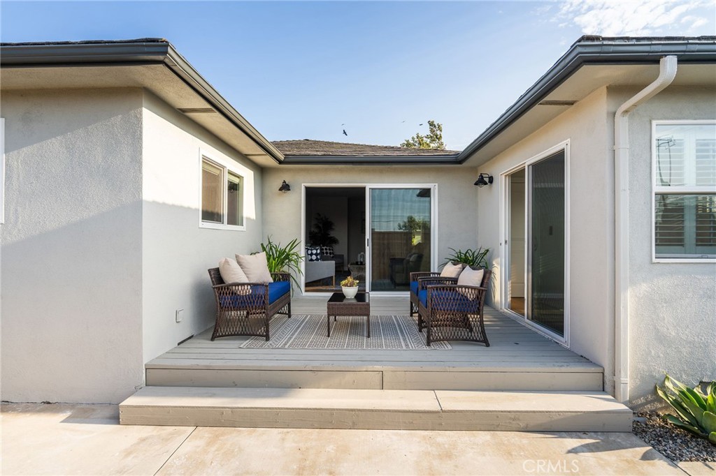 2139 W 169th Place