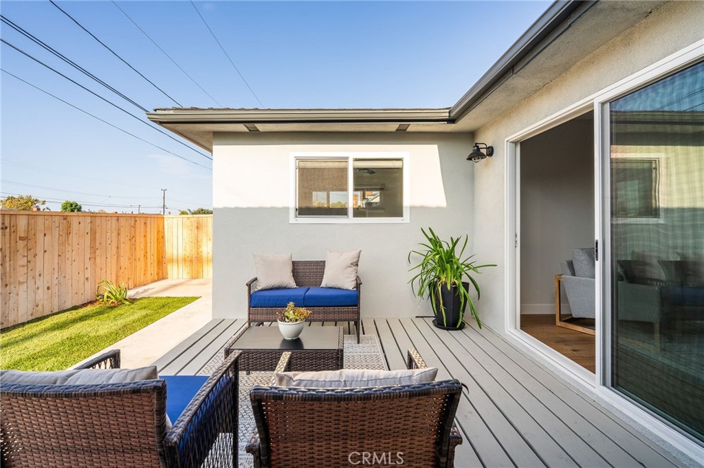 2139 W 169th Place